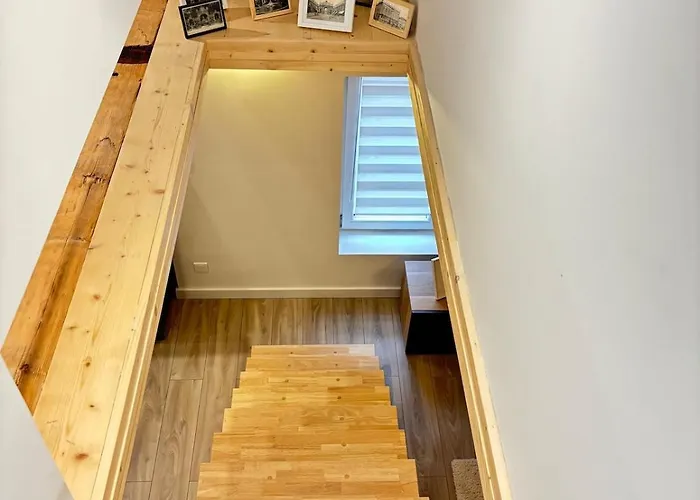 Appartamento Le T2 New Hyper Center Air Conditioning *