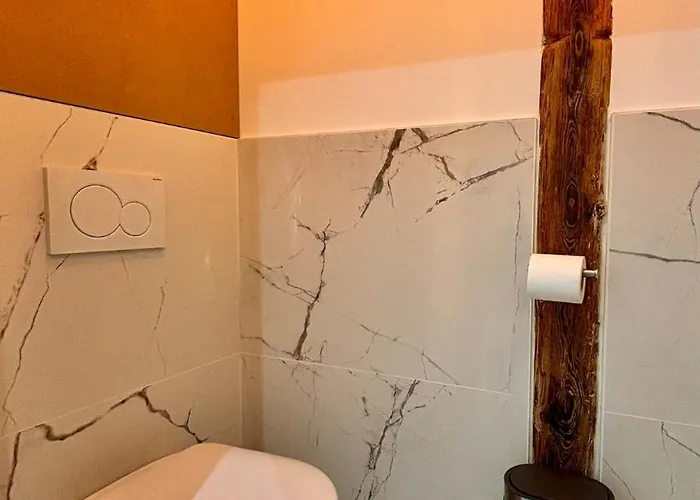 Le T2 New Hyper Center Air Conditioning Nancy